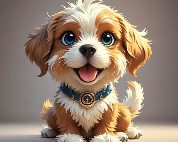 �ٹ��������\(y��n)��(sh��)