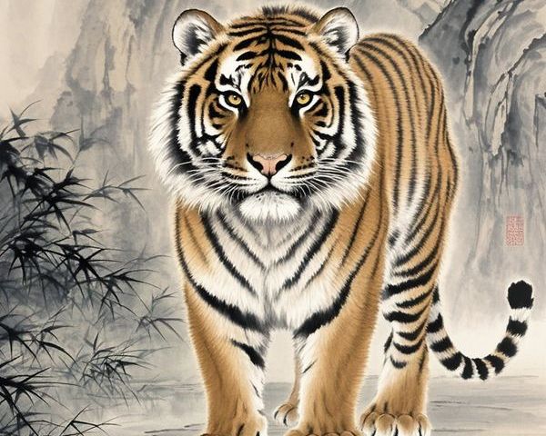 �ٻ��������\��