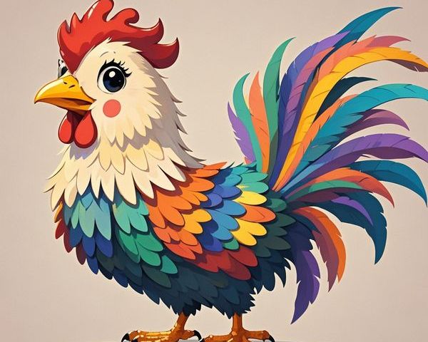 ���u�Ľ����\(y��n)��(sh��)