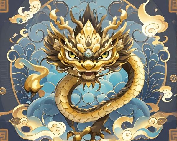 �����������\(y��n)��