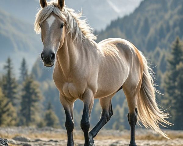 ���R�������\(y��n)��(sh��)