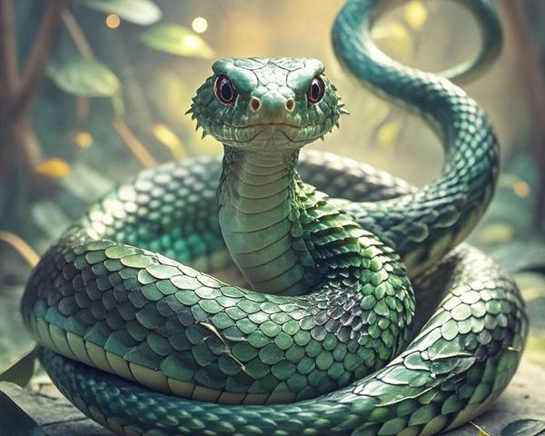 ���ߵ������\��