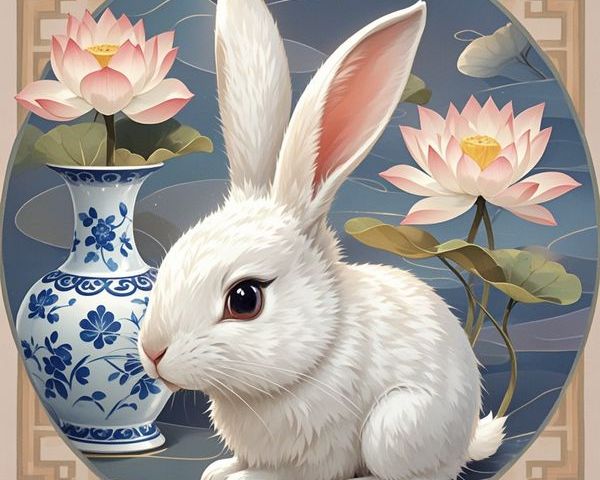 ���õĽ����\��