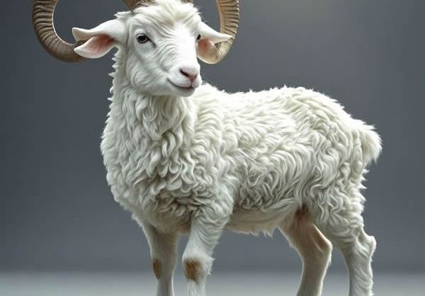 ����������\(y��n)��(sh��)