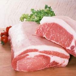 �i��Ĺ�Ч�c����