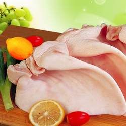 �i����Ĺ�Ч�c����