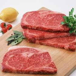 牛排的功效與作用