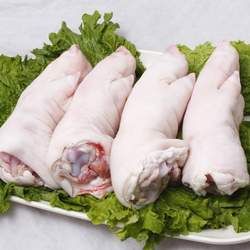 �i��Ĺ�Ч�c����