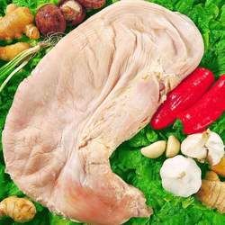 �i�ǵĹ�Ч�c����