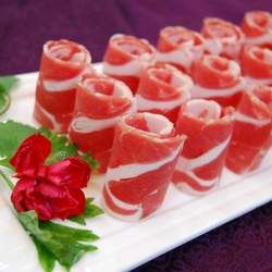 ��ţ�Ĺ�Ч�c����