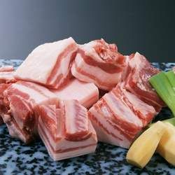 �廨��Ĺ�Ч�c����