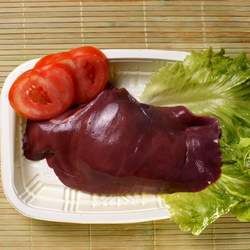 �i�εĹ�Ч�c����