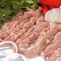 �i���c�Ĺ�Ч�c����