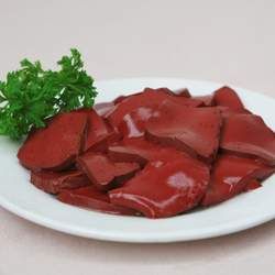 �iѪ�Ĺ�Ч�c����