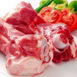 �i����^�Ĺ�Ч�c����