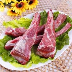 �iС�ŵĹ�Ч�c����