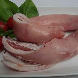 �iƤ�Ĺ�Ч�c����