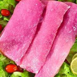 �i�Ｙ��Ĺ�Ч�c����