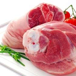 �i��Ĺ�Ч�c����