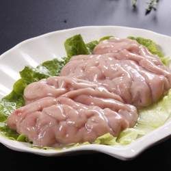 �i�X�Ĺ�Ч�c����