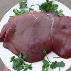 ��εĹ�Ч�c����