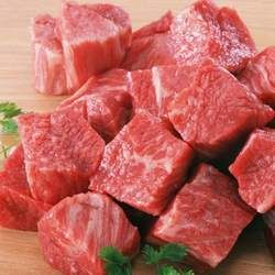 ţ��Ĺ�Ч�c����