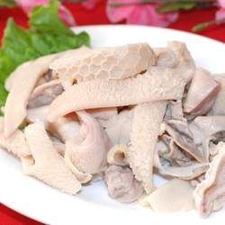 ��ǵĹ�Ч�c����