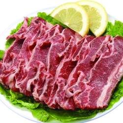 ţ��Ĺ�Ч�c����