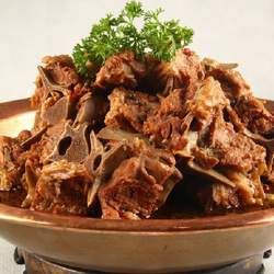 ��Ы�ӵĹ�Ч�c����