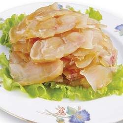 ţ���Ĺ�Ч�c����