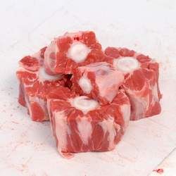 ţβ�Ĺ�Ч�c����