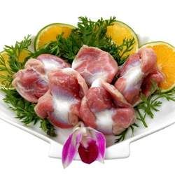 �u�ӵĹ�Ч�c����