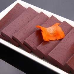 ��Ѫ�Ĺ�Ч�c����