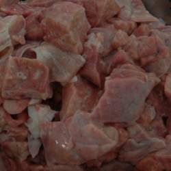 ţ�εĹ�Ч�c����