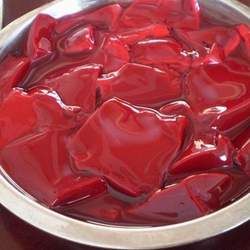 �uѪ�Ĺ�Ч�c����