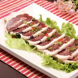 ţ�I�Ĺ�Ч�c����