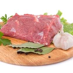 ����Ĺ�Ч�c����