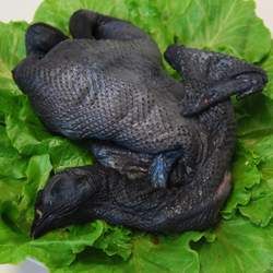 ���u�Ĺ�Ч�c����