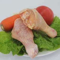 �u�ȵĹ�Ч�c����