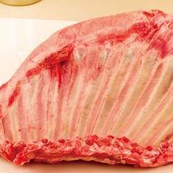 ���ŵĹ�Ч�c����