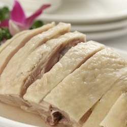 鴨肉的功效與作用