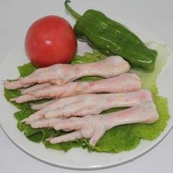 �uצ�Ĺ�Ч�c����