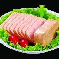 �����Ĺ�Ч�c����