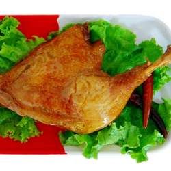 ���ȵĹ�Ч�c����