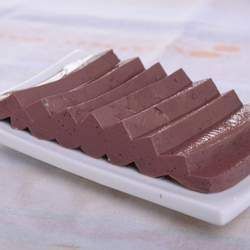 ��Ѫ�Ĺ�Ч�c����