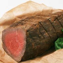 Ѭ��Ĺ�Ч�c����