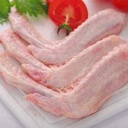 ����Ĺ�Ч�c����