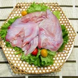 ����Ĺ�Ч�c����