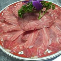 ¹��Ĺ�Ч�c����