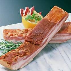 �D��Ĺ�Ч�c����